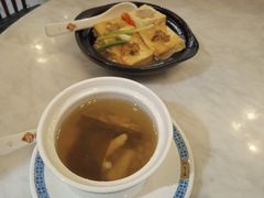 -惠如樓(白云机场T2国际出发店)