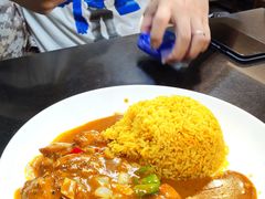 -八爷茶餐厅