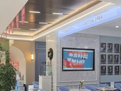 -顺德口腔医院(幸福东区店)