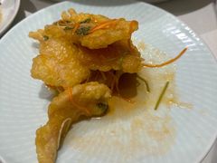 -一轩饺子馆(丽都店)