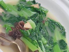 -九毛九西北菜(百信广场店)