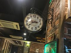 -真枪会射击俱乐部(河西中央公园店)