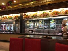 -大天然酒店(军民路店)