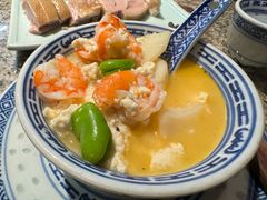 -南京大牌档(壹方天地店)