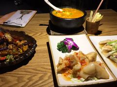 -小和庆·知味(首铸万科店)