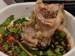 -宁好四季潮汕牛肉火锅