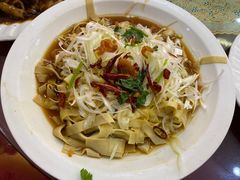 -林之六八·6886大连老菜馆