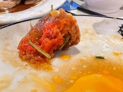 -潮人姐妹轩(海宁路店)