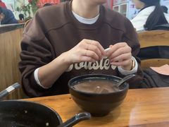 -螺蛳粉先生(蓟门桥店)