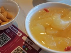 -东方饺子王(和平里店)