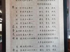 -清代四川贡院