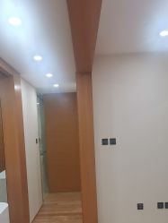 -HEYAN荷妍专业脱毛连锁机构
