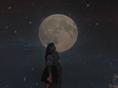 -火影忍者动画多媒体展