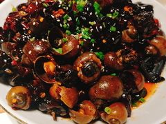 -陶然居·重庆菜(解放碑店)