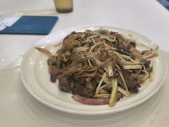 -華歡冰室-WahFoon(吉大店)