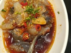 -徐记海鲜(陕西历史博物馆|明德门店)