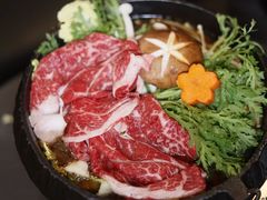 -吉屋·炭烧酒场·秋冬功夫奶汁河豚鱼锅