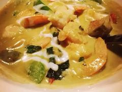 -食肆&Fourteen(武林夜市店)