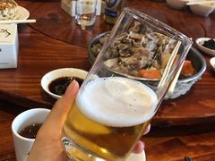 -顺德了能馆(虎门店)