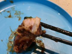 -黄记煌三汁焖锅(顺义华联店)