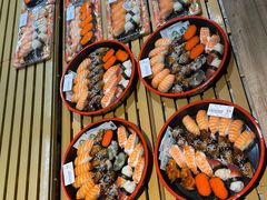 -果蔬好(江南赋店)