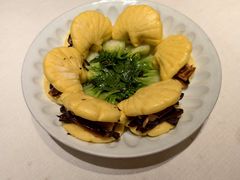 -華府Deluxe(兴业太古汇店)