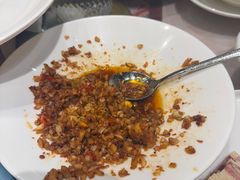 -锦小馆(安贞店)