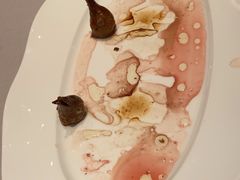 -蘇锦宴·淮扬菜烤鸭·小院(三元桥霄云路店)