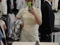-觅你映画·精致照相馆(爱琴海店)