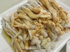 -阿水土鸡(远光店)
