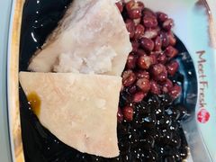 -鲜芋仙(中华广场店)