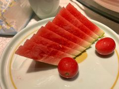 -小方外婆菜(蒙山路店)