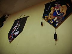 -弘烨 贵州酸汤 鱼火锅(东财店)