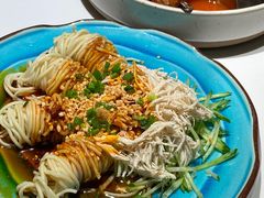 -相遇·鲜炒黄牛肉(丹阳吾悦广场店)