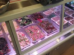 -北三沙家烧麦(北头道街店)