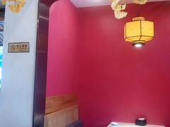 -俏湘厨•地道湘菜(建华南路店)