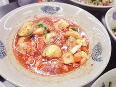 -潇湘阁(三里屯SOHO店)