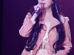 -国家会展中心（上海）虹馆EH