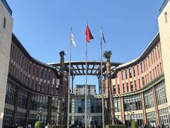 -梧桐人家中国太平国际健康颐养社区