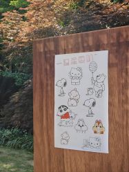 -汾阳花园酒店·宴会厅