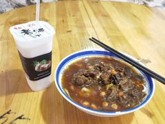 -太婆抱罗粉…海南特色小吃(一市场店)