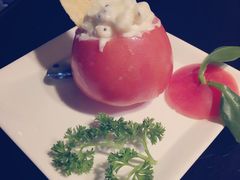 -鸣记脆皮烤鱼(铁西店)