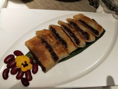 -闻见中国海南菜(K11店)