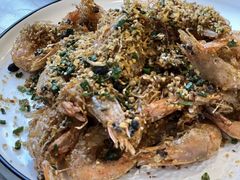 -旭龙鱼头王(航华店)