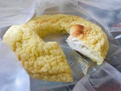 -幸福西饼面包茶饮(车公庙店)