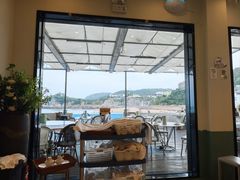 景观位-魚當家