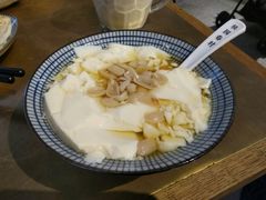 -桃园眷村(万象天地店)