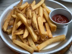 -农畉LONFOOD(福田星河COCOPark店)