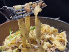 -Maxpoint Kitchen 西餐咖啡(乐峰广场店)