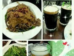 android_upload_pic-来顺成饭庄
